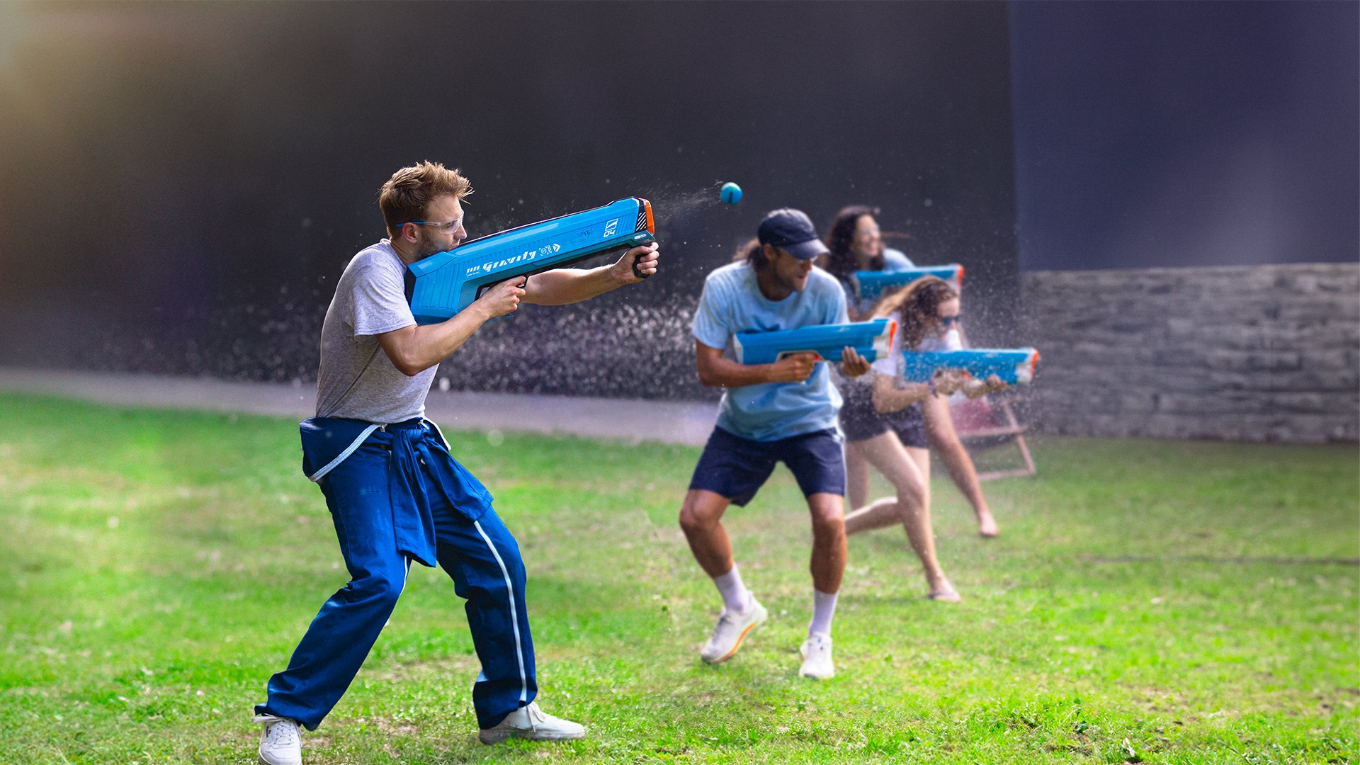 SpyraGravity_Battle_blue